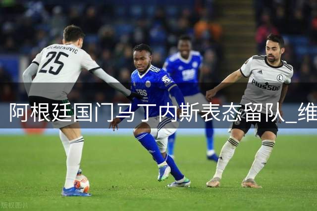 阿根廷国门马丁内斯表态留队 维拉高层盛赞其职业精神